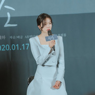 「私たちの映画」© 2025 SBS & Studio S. All rights reserved.