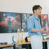 「私たちの映画」© 2025 SBS & Studio S. All rights reserved.