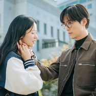 「私たちの映画」© 2025 SBS & Studio S. All rights reserved.