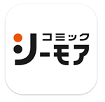 2025年最新｜漫画『ブルーロック』全巻無料で安全に読む方法と注意点まとめ