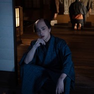 大河ドラマ「べらぼう～蔦重栄華乃夢噺～」第24回