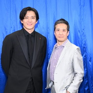 『フロントライン』© 2025「フロントライン」製作委員会