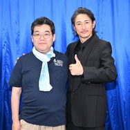 『フロントライン』© 2025「フロントライン」製作委員会