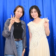 『フロントライン』© 2025「フロントライン」製作委員会