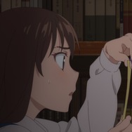 この本を盗む者は 5枚目の写真・画像