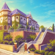 この本を盗む者は 6枚目の写真・画像