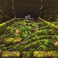 この本を盗む者は 8枚目の写真・画像