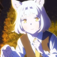 この本を盗む者は 9枚目の写真・画像