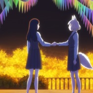 この本を盗む者は 10枚目の写真・画像