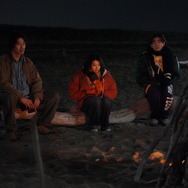 アフター・ザ・クエイク 3枚目の写真・画像