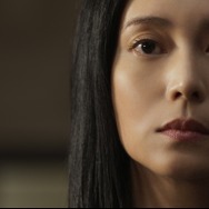 でっちあげ　～殺人教師と呼ばれた男 15枚目の写真・画像