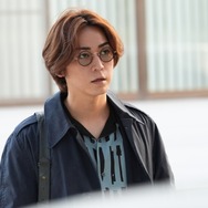 でっちあげ　～殺人教師と呼ばれた男 17枚目の写真・画像