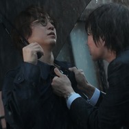 でっちあげ　～殺人教師と呼ばれた男 19枚目の写真・画像