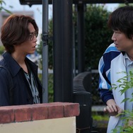 でっちあげ　～殺人教師と呼ばれた男 22枚目の写真・画像