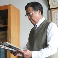 でっちあげ　～殺人教師と呼ばれた男 24枚目の写真・画像