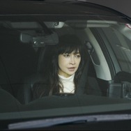 「イグナイト -法の無法者-」第9話（C）TBS