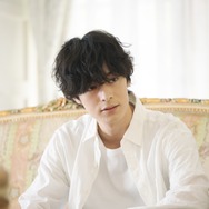 「魔物」最終話（C）テレビ朝日・SLL