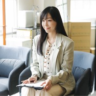 「魔物」最終話（C）テレビ朝日・SLL