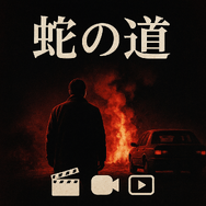 『その男、凶暴につき』配信情報まとめ｜無料で視聴できるサービスと口コミ・評価も紹介！