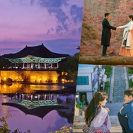 韓国時代劇のロケ御用達！慶尚北道を代表する都市「慶州」「安東」「浦項」の魅力をご紹介