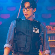 『グッドボーイ』のイ・サンイは主人公を極端にイライラさせる最高の助演俳優かも