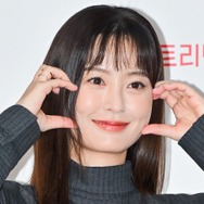 イ・ソジンとの“交際説”でも話題に。女優チョン・ユミ、9年間所属の事務所と別れへ【全文】