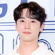 2025年上半期だけで4作品に出演！“大忙し”のイ・ジュニョン、7月にファンミーティング開催決定