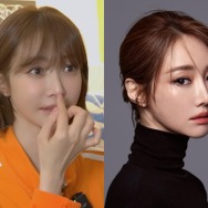 「鼻の再手術」疑惑を一蹴！『彼女はキレイだった』コ・ジュニが語る“リアル”な言い分