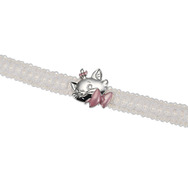 帯締め＜マリー＞