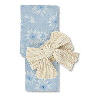 浴衣・結び帯 セット＜アリエル＞