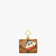 MCM×クレヨンしんちゃん「AirPods Proケース」（C）Ｕ／Ｆ・Ｓ・Ａ・Ａ