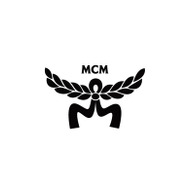 ドイツ発のラグジュアリーブランド「MCM（エムシーエム）」