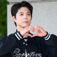 『おつかれさま』と『グッドボーイ』でパク・ボゴムの演技はどう変わったか