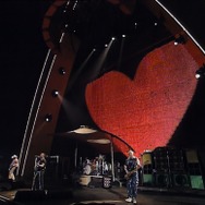 © 2023 FIFTH SEASON, LLC. ALL RIGHTS RESERVED