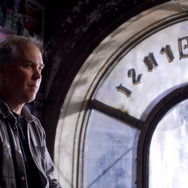 © 2023 FIFTH SEASON, LLC. ALL RIGHTS RESERVED