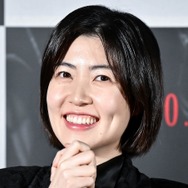 日本でも活躍するシム・ウンギョン、約1年ぶりに韓国ドラマ復帰！韓国社会の“闇”を暴く