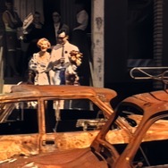 ©Vesna Andree Zaimovic