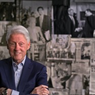 © 2023 FIFTH SEASON, LLC. ALL RIGHTS RESERVED