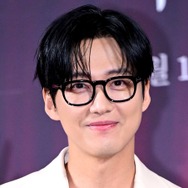 ナムグン・ミン、SNS対応に称賛の声。“煽り記事”にも揺るがぬ誠意と真摯な姿勢「叱ってください」