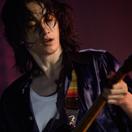 Netflixシリーズ「グラスハート」