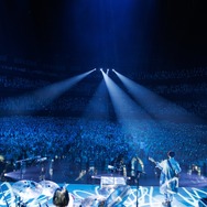 Netflixシリーズ「グラスハート」