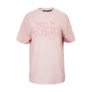 「ハリー・ポッター バースデーコレクション」ハッピーバースデー Tシャツ 3,000円（税込）