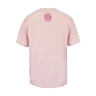 「ハリー・ポッター バースデーコレクション」ハッピーバースデー Tシャツ 3,000円（税込）