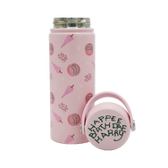 「ハリー・ポッター バースデーコレクション」ハッピーバースデー ウォーターボトル 3,000円（税込）