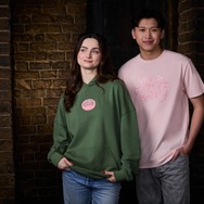 「ハリー・ポッター バースデーコレクション」