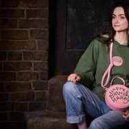 「ハリー・ポッター バースデーコレクション」