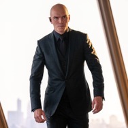 『スーパーマン』(c) ＆TM DC（c）2025 WBEI