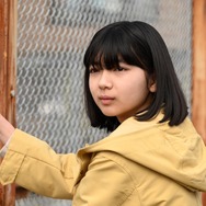 「あなたを奪ったその日から」第9話（C）カンテレ