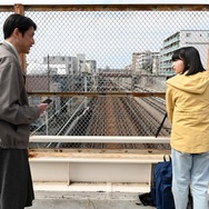 「あなたを奪ったその日から」第9話（C）カンテレ