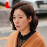 ヨム・ヘラン演じる神ビルオーナーの秘密、弁護士たちが集う『瑞草洞』で始まる波乱の職場劇